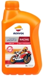 REPSOL Moto Racing 4T 10W40 1л.